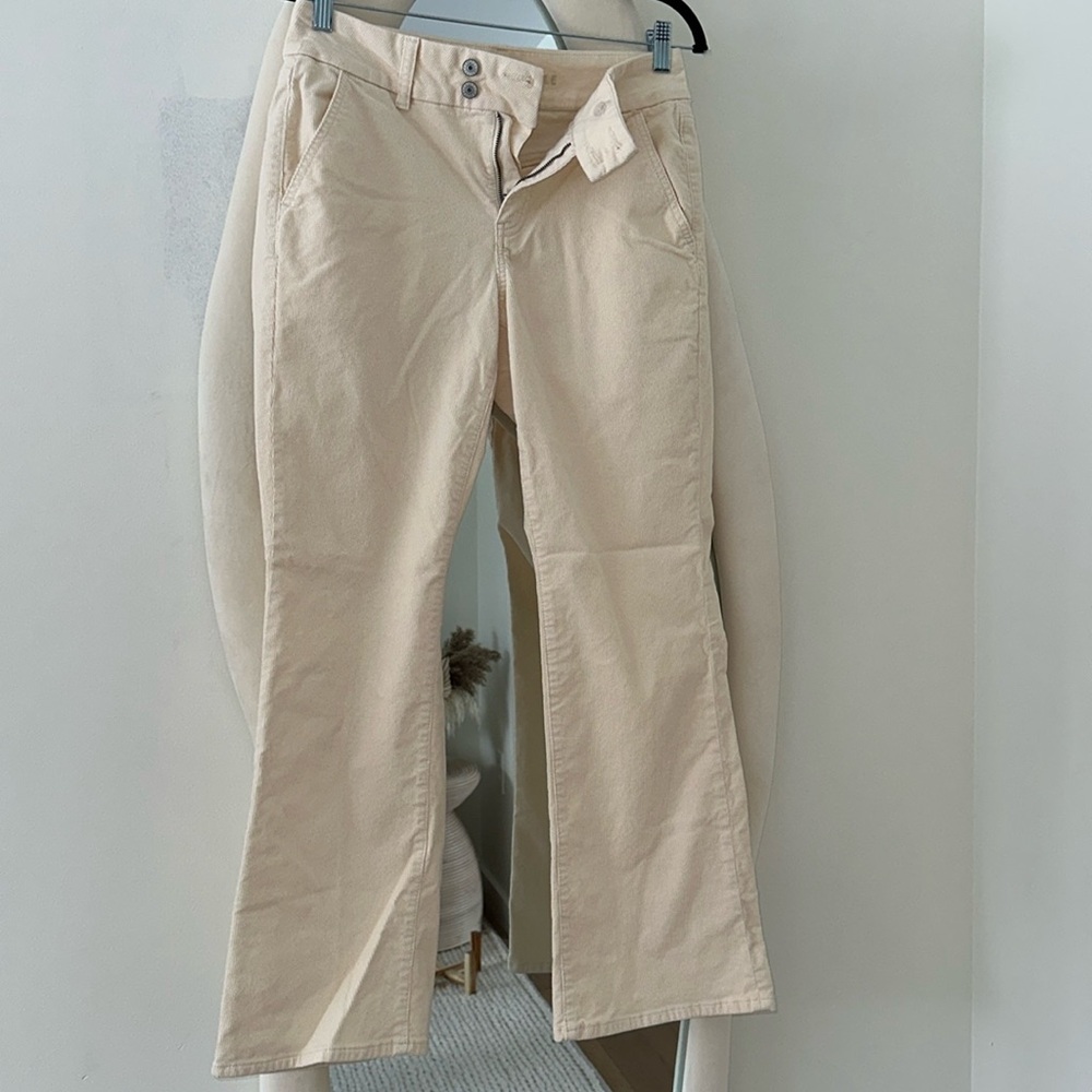 AE pants
